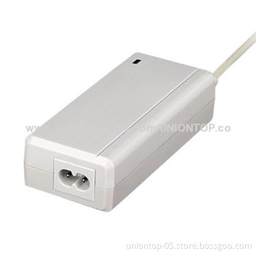 2014 new design 15.3v3a/switching power supply/18v3.5a laptop power adapter/9v3.42a desktop chargers